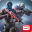 Modern Combat Versus: New Online Multiplayer FPS 1.0.9 beta (Android 4.0.3+)