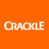 Crackle (Android TV) 5.0.0.58