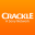 Crackle 5.2.1 (arm) (nodpi) (Android 4.4+)