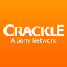 Crackle 5.0.0.0 (arm) (nodpi) (Android 4.0.3+)