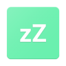 Naptime - the real battery saver 4.3