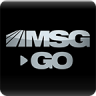 MSG GO 1.7.3