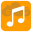 abMusic (music player) 2.10.0.2004