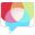 Disa - Message hub for SMS, Telegram, FB Messenger 0.9.9.5