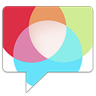 Disa - Message hub for SMS, Telegram, FB Messenger A.0.9.9