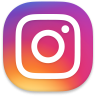 Instagram 17.0.0.2.91 (arm-v7a) (nodpi) (Android 4.1+)