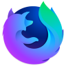 Firefox Nightly for Developers 57.0a1 (arm64-v8a) (Android 5.0+)