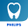 Philips Sonicare 10.8.0 (nodpi) (Android 8.0+)