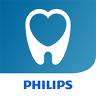 Philips Sonicare 10.13.0 (arm64-v8a + arm-v7a) (320-640dpi) (Android 9.0+)