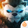 Taichi Panda 3: Dragon Hunter 1.0.2 beta (arm-v7a) (Android 4.0.3+)