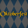 Xperia™ Oktoberfest Theme 1.0.0