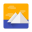 Island 2.6 (Early Access) (Android 5.0+)