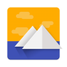 Island 2.5.3 (Early Access) (Android 5.0+)