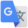 Google Translate 5.15.0.RC08.178812743 (arm-v7a) (Android 4.2+)