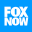 FOX NOW: Watch TV & Sports 3.6 (Android 4.4+)