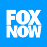 FOX NOW: Watch TV & Sports 3.2