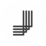 Jacquard™ by Google 1.0 (13)