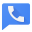 Google Voice 5.7.183737641 (arm-v7a) (nodpi) (Android 4.1+)