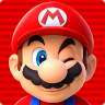 Super Mario Run 3.0.4 (arm-v7a) (Android 4.2+)