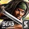 Walking Dead: Road to Survival 7.2.1.51796 (arm-v7a) (Android 4.0.3+)