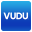 Vudu- Buy, Rent & Watch Movies (Android TV) 8.10.a003