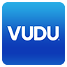 Vudu- Buy, Rent & Watch Movies (Android TV) 6.1.1079