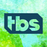 Watch TBS 4.5.1