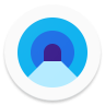 Keepsafe VPN – Stay Safe on WiFi, Hotspot Networks 2.0.6 (Android 4.1+)