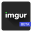 Imgur: Funny Memes & GIF Maker 3.5.0.6011 beta (Android 4.1+)