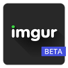Imgur: Funny Memes & GIF Maker 3.0.2.4907 beta (Android 4.1+)