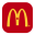 McDonald's Canada 5.0.1.20 (nodpi) (Android 4.4+)