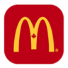 McDonald's Canada 5.0.1.20 (nodpi) (Android 4.4+)