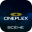 Cineplex Entertainment 6.3.0.6561 (arm-v7a) (Android 4.4+)