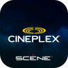 Cineplex Entertainment 6.4.7871.0 (arm64-v8a) (Android 4.4+)