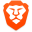 Brave Private Web Browser, VPN 1.0.61 (x86) (Android 4.1+)