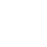 DisneyNOW – Episodes & Live TV (Android TV) 3.19.1.446