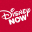 DisneyNOW – Episodes & Live TV 4.2.2.177