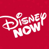 DisneyNOW – Episodes & Live TV 4.1.0.73