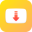 Snaptube YouTube Downloader and MP3 Converter 4.51.0.4512210 (arm) (Android 4.1+)