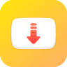 Snaptube YouTube Downloader and MP3 Converter 4.33.1.10312 beta (arm) (Android 4.0.3+)