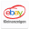 Kleinanzeigen - without eBay 7.3.1