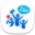 ASUS ZenTalk Community 2.1.35_20180115 (Android 4.4+)