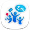 ASUS ZenTalk Community 2.1.30_20171025 (Android 4.4+)