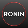 DJI Ronin 1.0.0 (arm-v7a) (Android 4.4+)