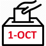On Votar 1-Oct 1.4