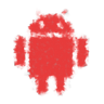 PortDroid 0.3.80