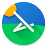 Lawnfeed 1.0