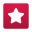 Facebook Local 6.0