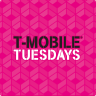 T Life (T-Mobile Tuesdays) 4.0.0