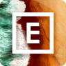 EyeEm - Sell Your Photos 6.2 (nodpi) (Android 4.0.3+)